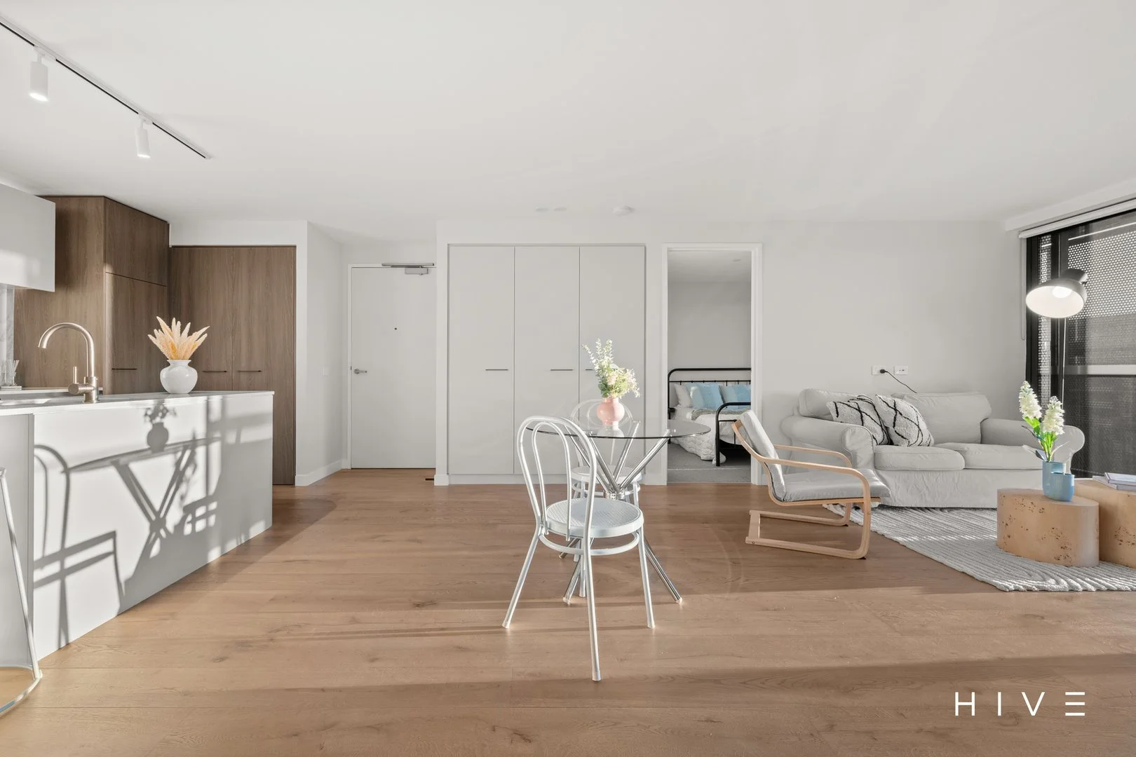 Additional image 8 of 602/358 Northbourne Avenue, Dickson ACT 2602