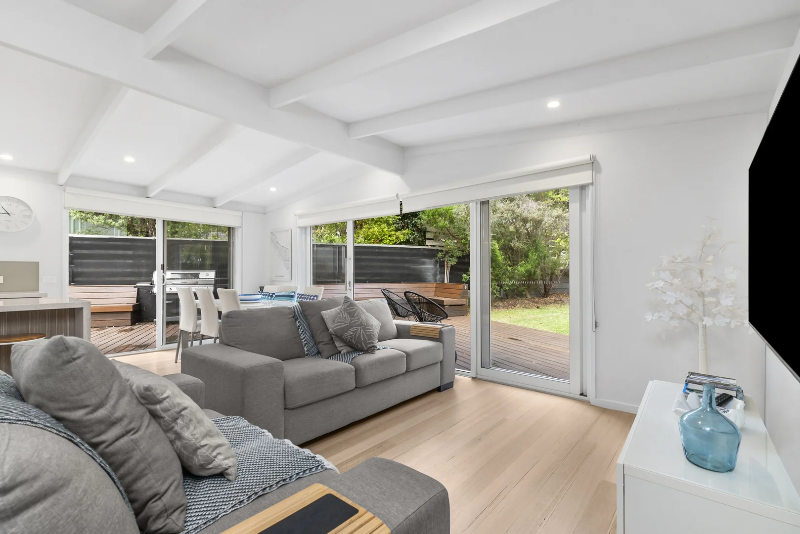 Additional image 6 of 24 Tahiti Ct, Rye VIC 3941