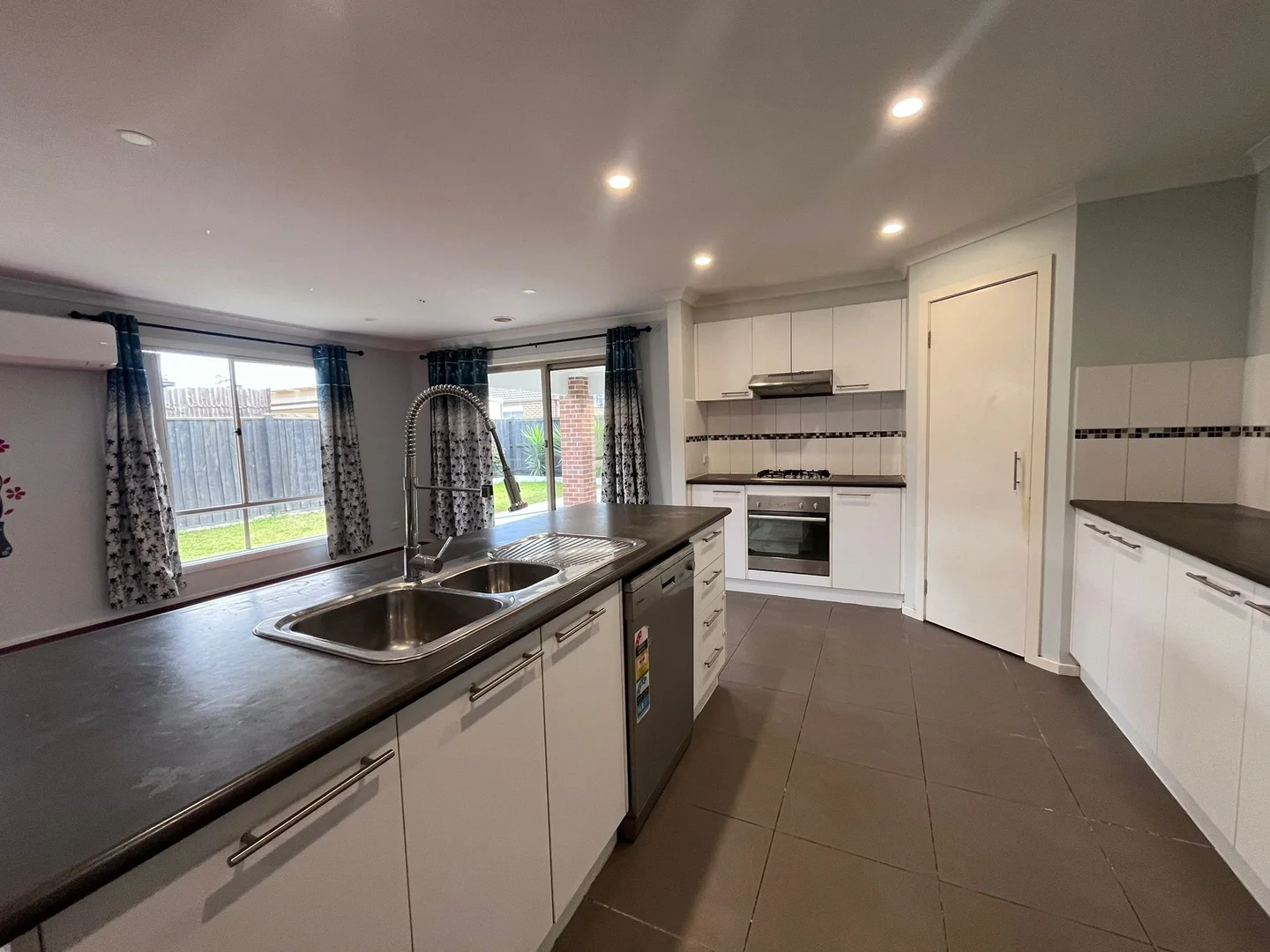 Additional image 3 of 15 Wilma Court, Truganina VIC 3029
