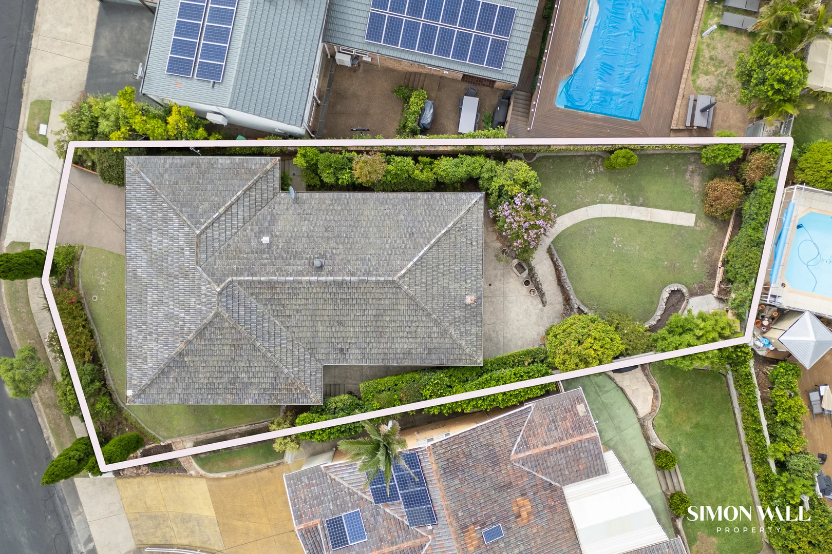 Additional image 13 of 15 Rembrandt Drive, Merewether Heights NSW 2291