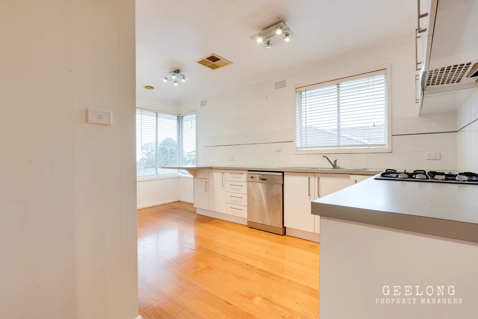 Additional image 3 of 61 Peter St, Grovedale VIC 3216