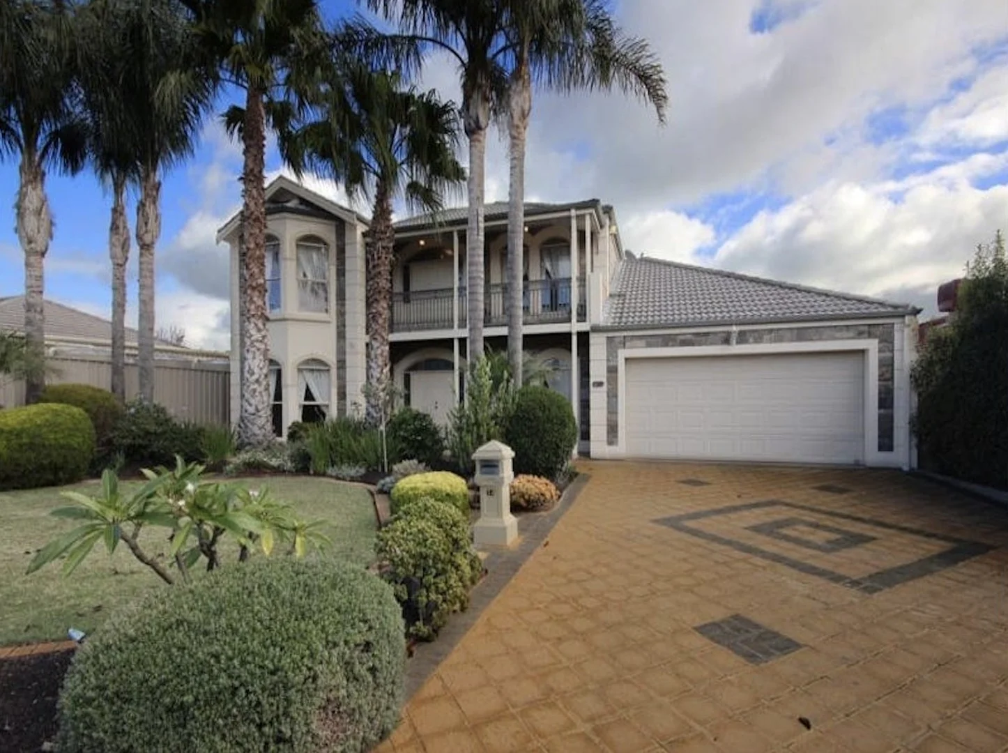 14 Sherbourne Terrace, Dover Gardens SA 5048
