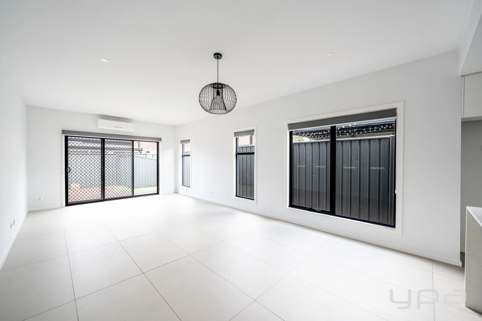 4A Eildon Avenue, Manor Lakes VIC 3024 photo 3