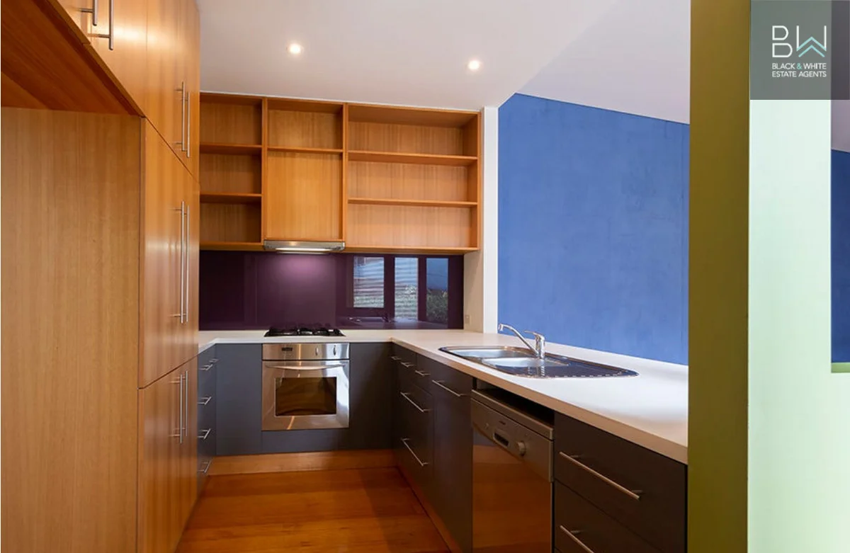 Additional image 2 of 1/142 Grand Boulevard, Montmorency VIC 3094