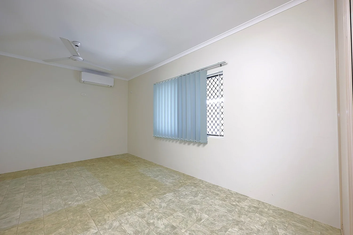 Additional image 14 of 169 Djarragun Way, Wrights Creek QLD 4869