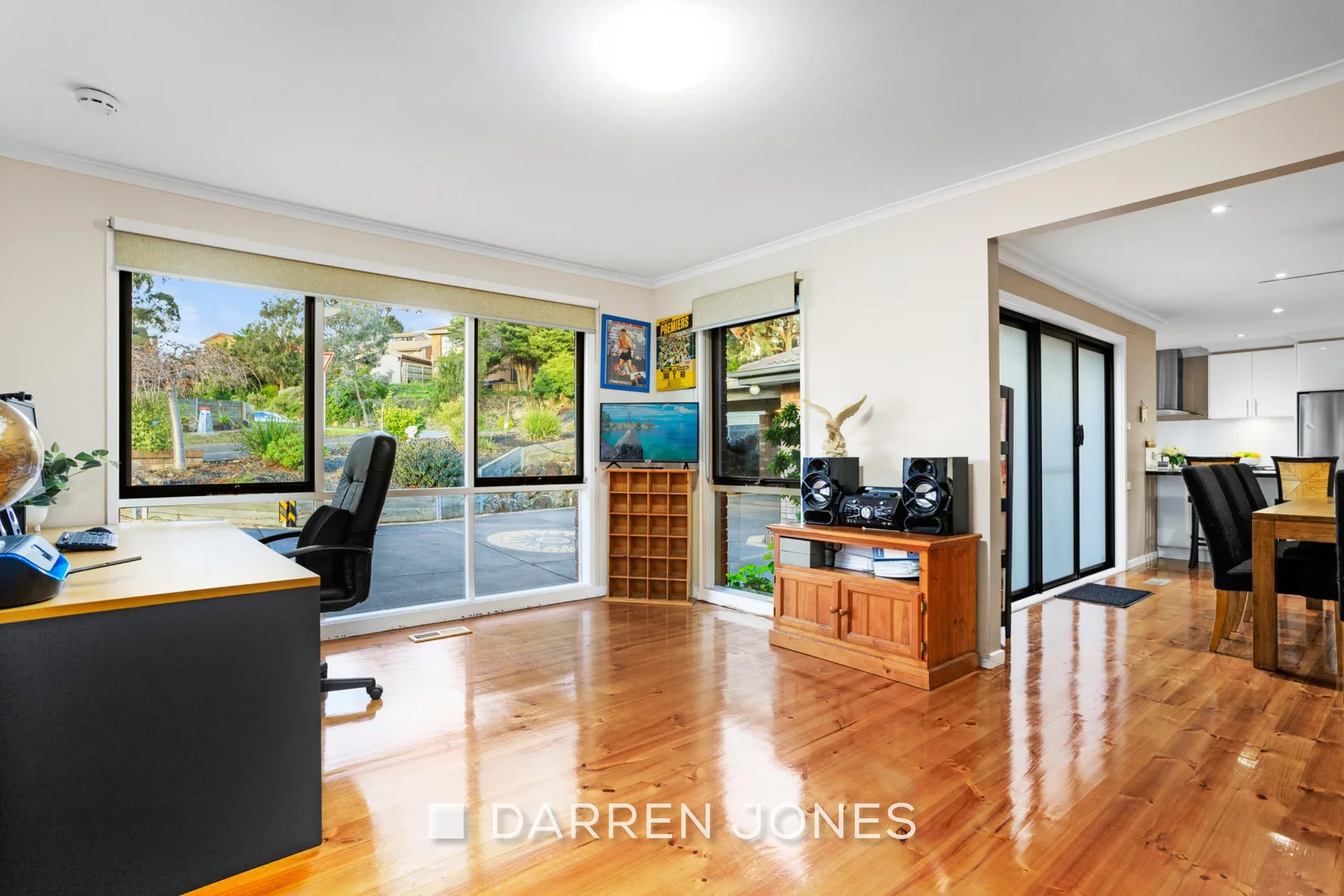 Additional image 8 of 1 Miowera Green, Greensborough VIC 3088