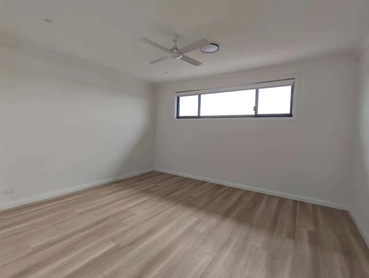 Additional image 3 of 27 Fuzzweed Road, Leppington NSW 2179