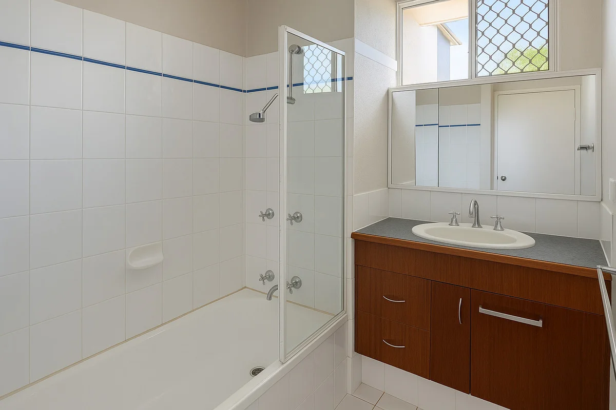 Additional image 4 of 5/491 Hamilton Road, Chermside QLD 4032
