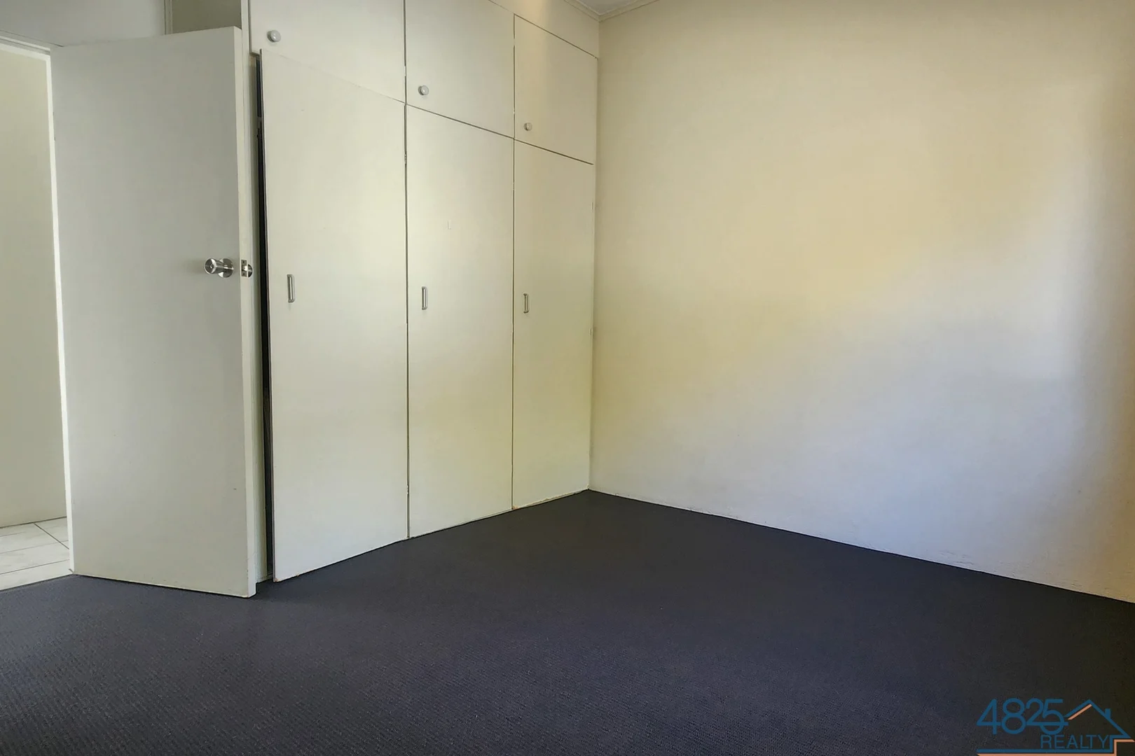 Additional image 8 of 1/12 Smith Street, Mount Isa QLD 4825