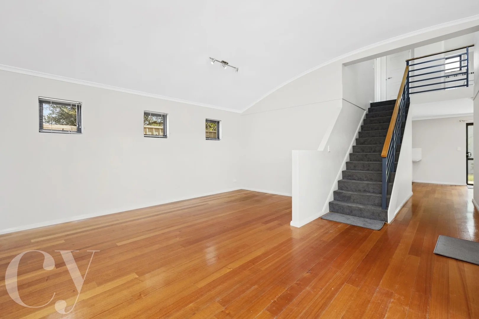 Additional image 2 of 3/48 Blinco Street, Fremantle WA 6160