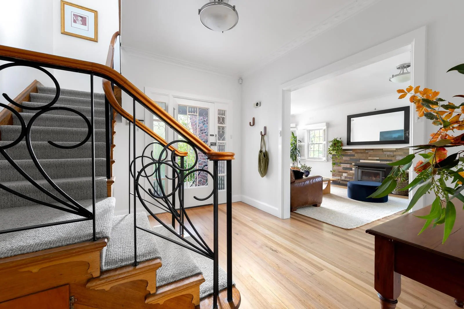 Additional image 3 of 77-79 Mooltan Street, Travancore VIC 3032
