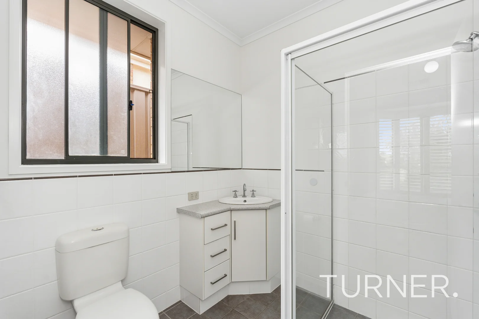 Additional image 5 of 44 Serafino Drive, Noarlunga Downs SA 5168