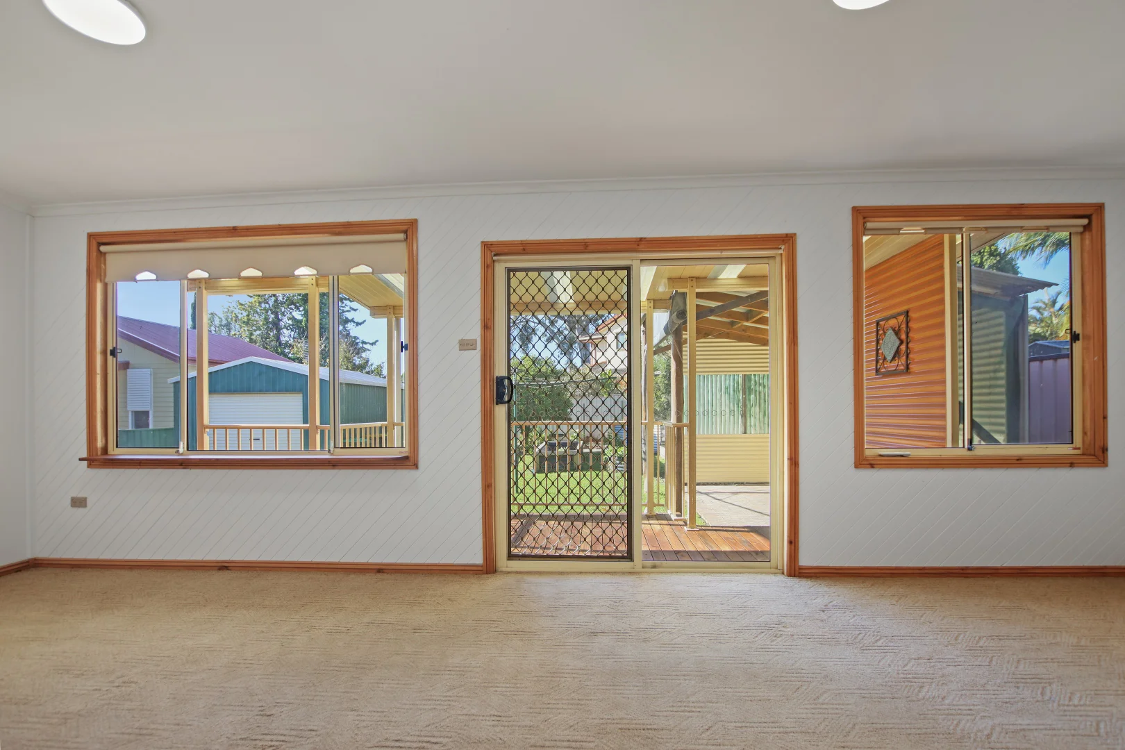Additional image 3 of 35 Leamington Road, Oak Flats NSW 2529