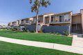 10558 Mountain View Ave Unit 62, Redlands, CA, 92373