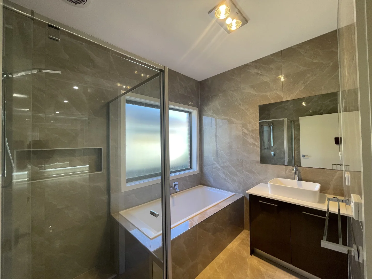 Additional image 18 of 12 Wayland Road, Truganina VIC 3029