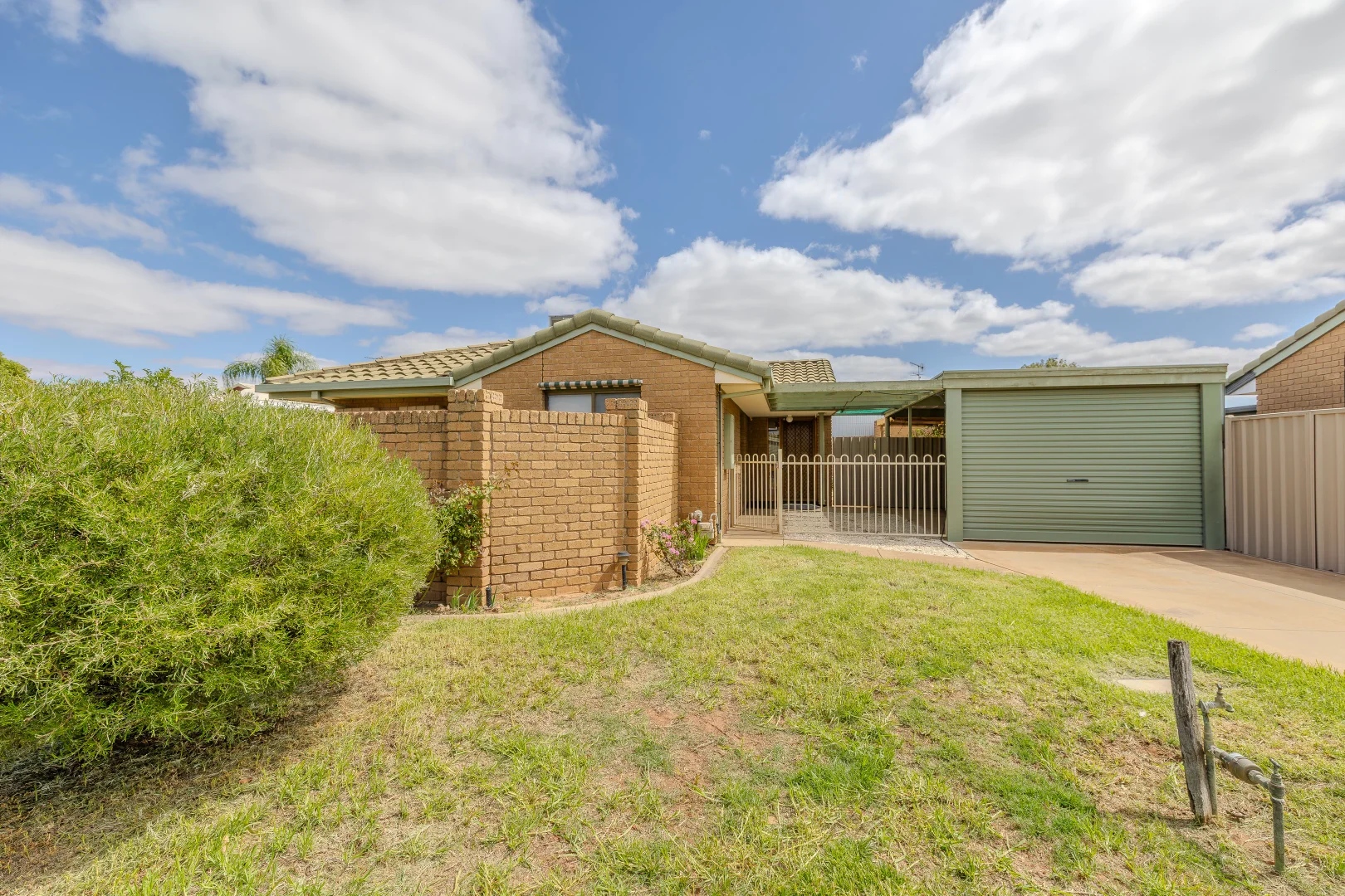 Additional image 3 of 5 Edward Ct, Mildura VIC 3500