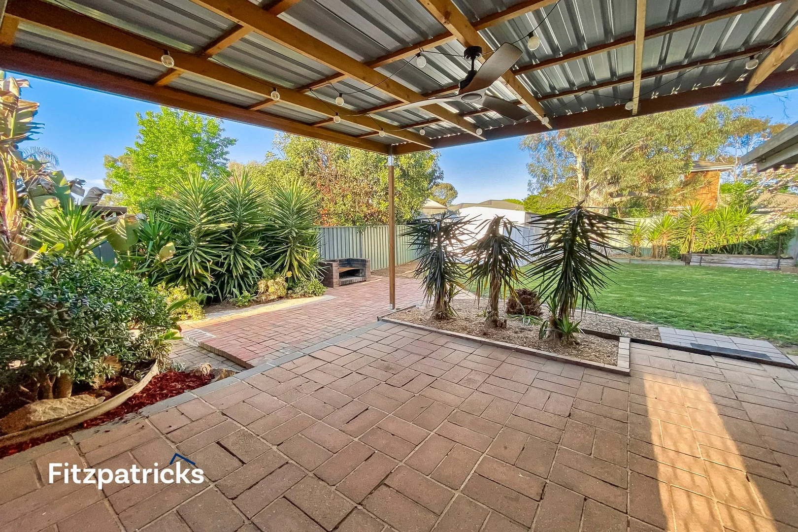 Additional image 13 of 28 Pugsley Avenue, Estella NSW 2650