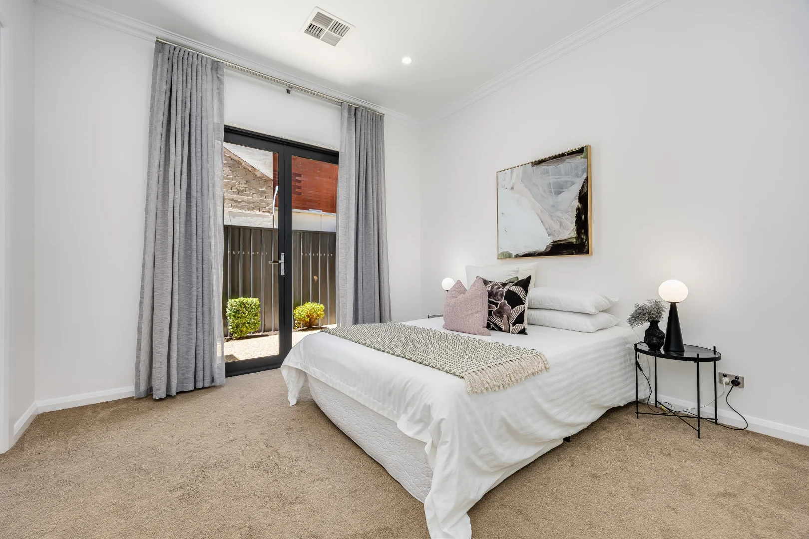Additional image 21 of 3A Day Rd, Glen Osmond SA 5064
