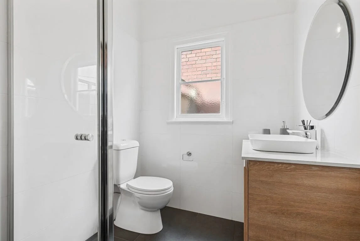 Additional image 11 of 269 Ballarat Road, Footscray VIC 3011