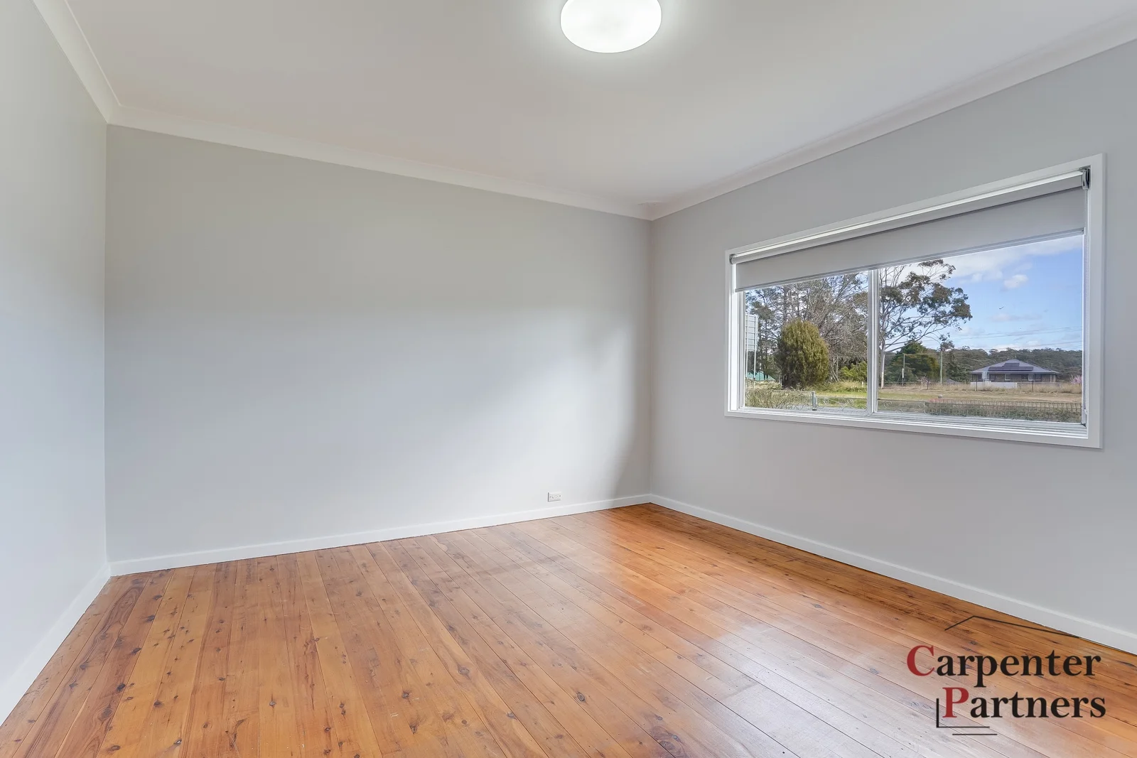 Additional image 2 of 51 East Parade, Buxton NSW 2571