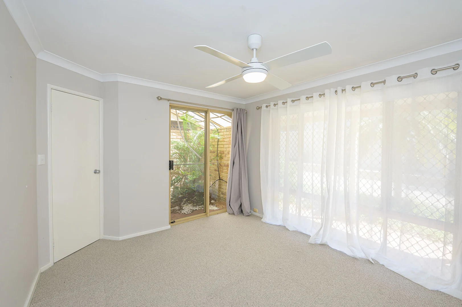 Additional image 9 of 5B SWAN STREET, Attadale WA 6156