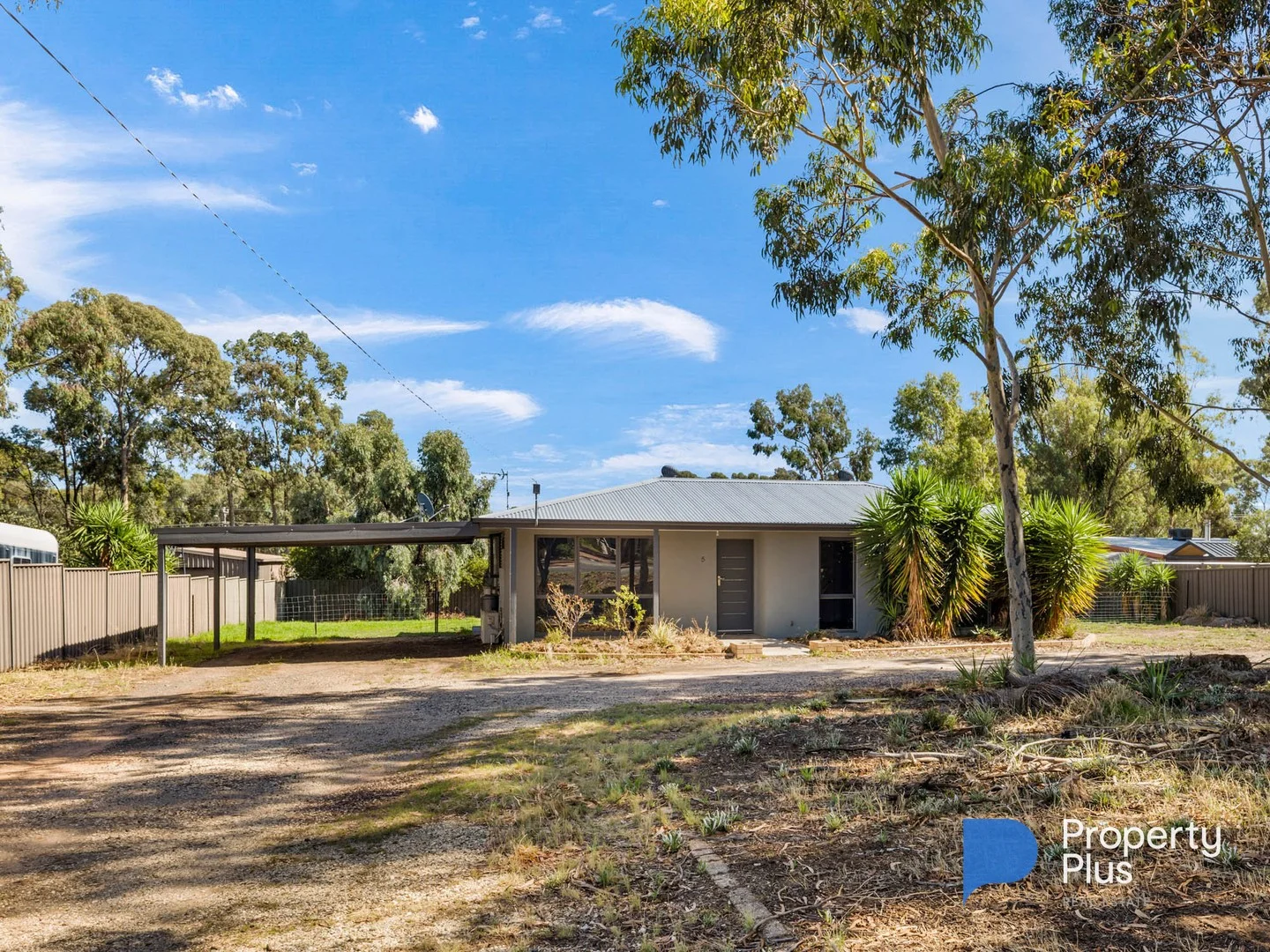 Additional image 2 of 5 Tecoma Court, Huntly VIC 3551