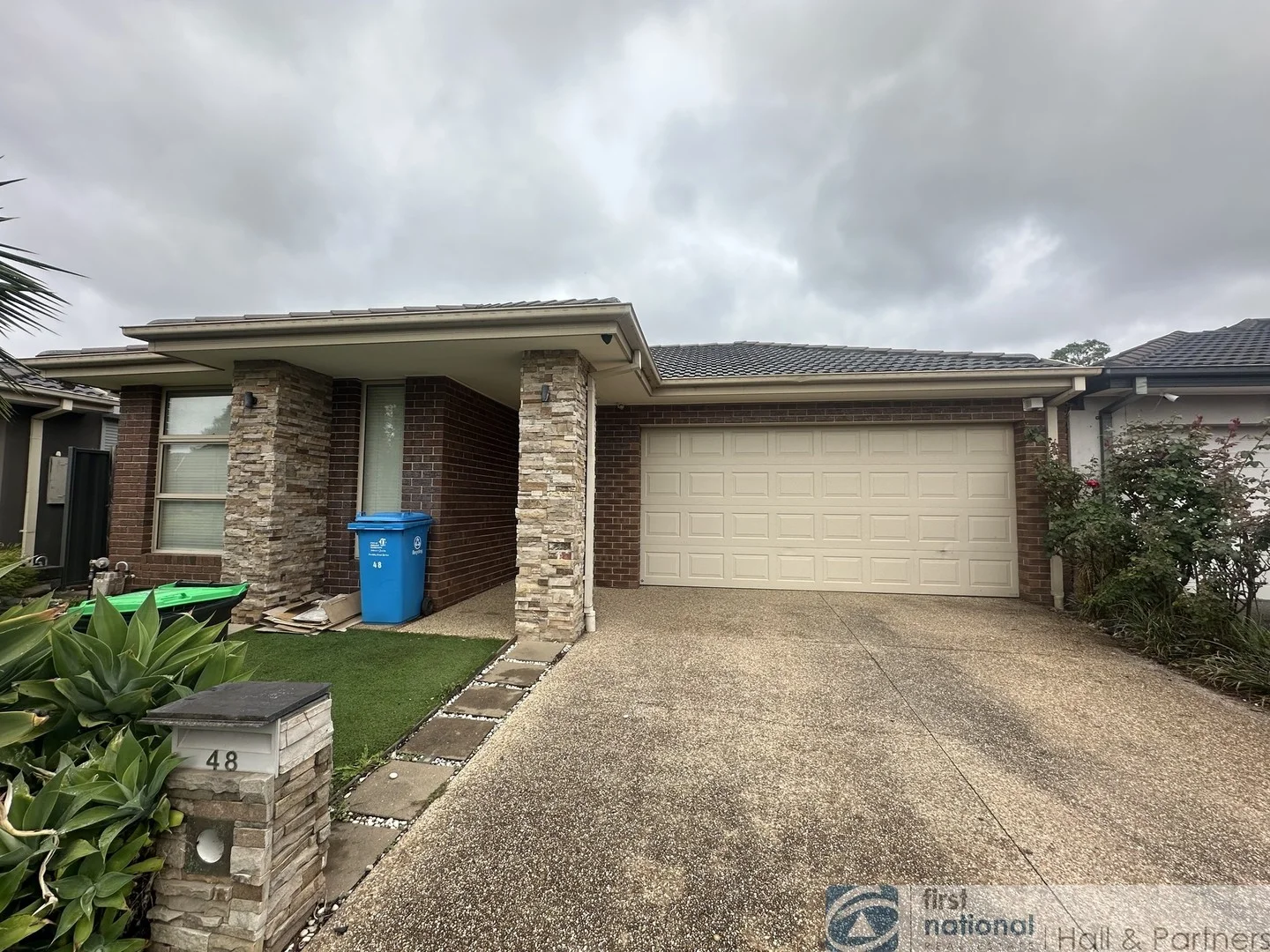 48 Kyla Avenue, Dandenong VIC 3175