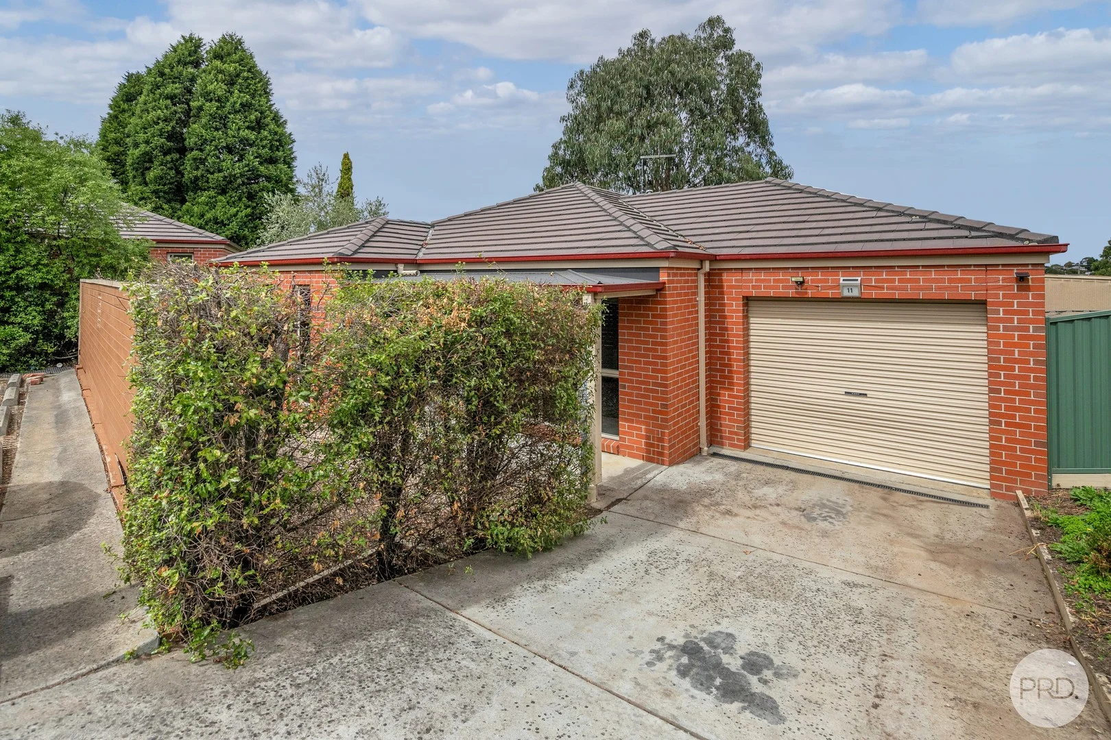 Additional image 2 of 11 Newhaven Close, Mount Pleasant VIC 3350