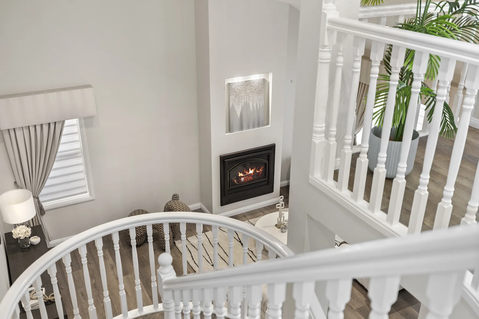 Additional image 4 of 23 Beaumaris Avenue, Castle Hill NSW 2154