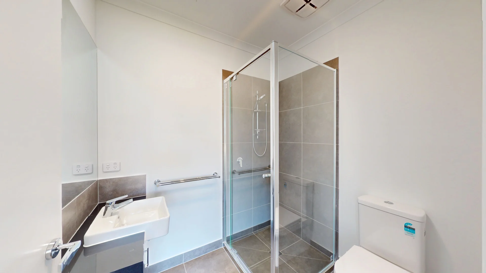 Additional image 7 of 5 Winton Drive, Fraser Rise VIC 3336
