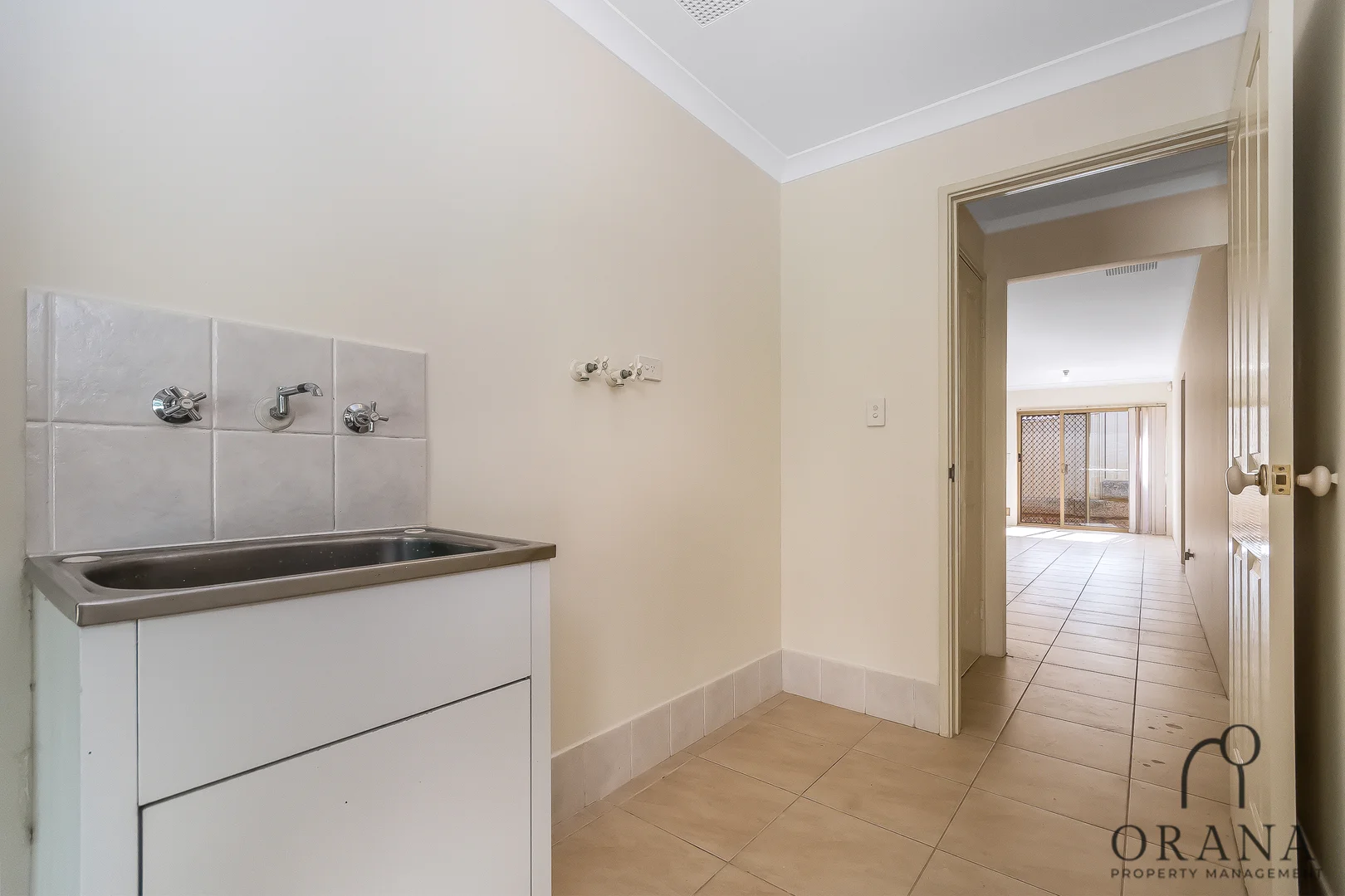Additional image 27 of 78 Langler Street, East Victoria Park WA 6101