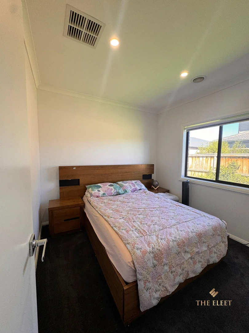 Additional image 18 of 31 Athena Road, Weir Views VIC 3338