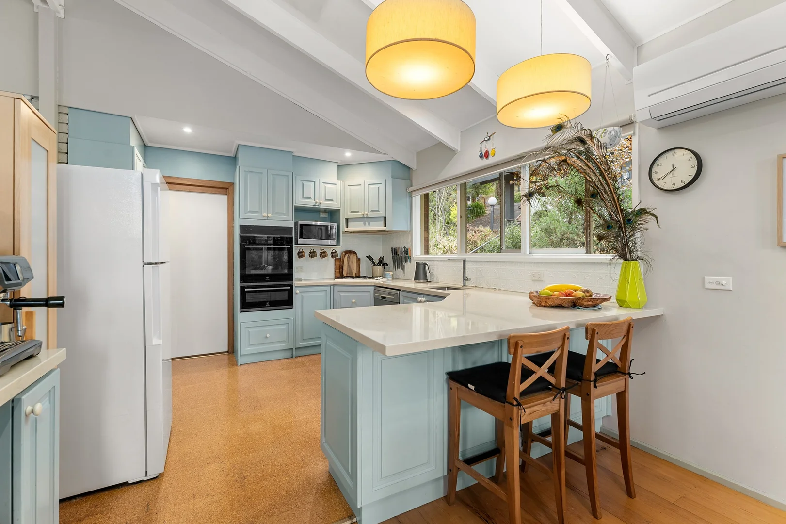 Additional image 3 of 20 Mullens Road, Warrandyte VIC 3113