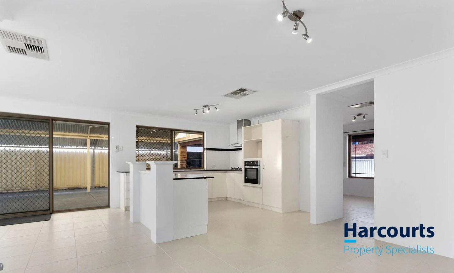 Additional image 4 of 17 Kemi Close, Kenwick WA 6107
