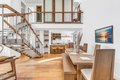 Additional image 44 of 1025 Ocean Ave, Santa Monica, CA, 90403
