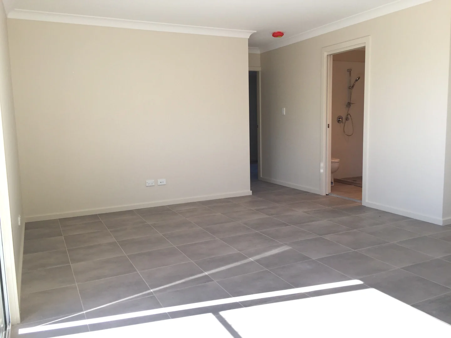 Additional image 4 of 13a Monash Road, Blacktown NSW 2148