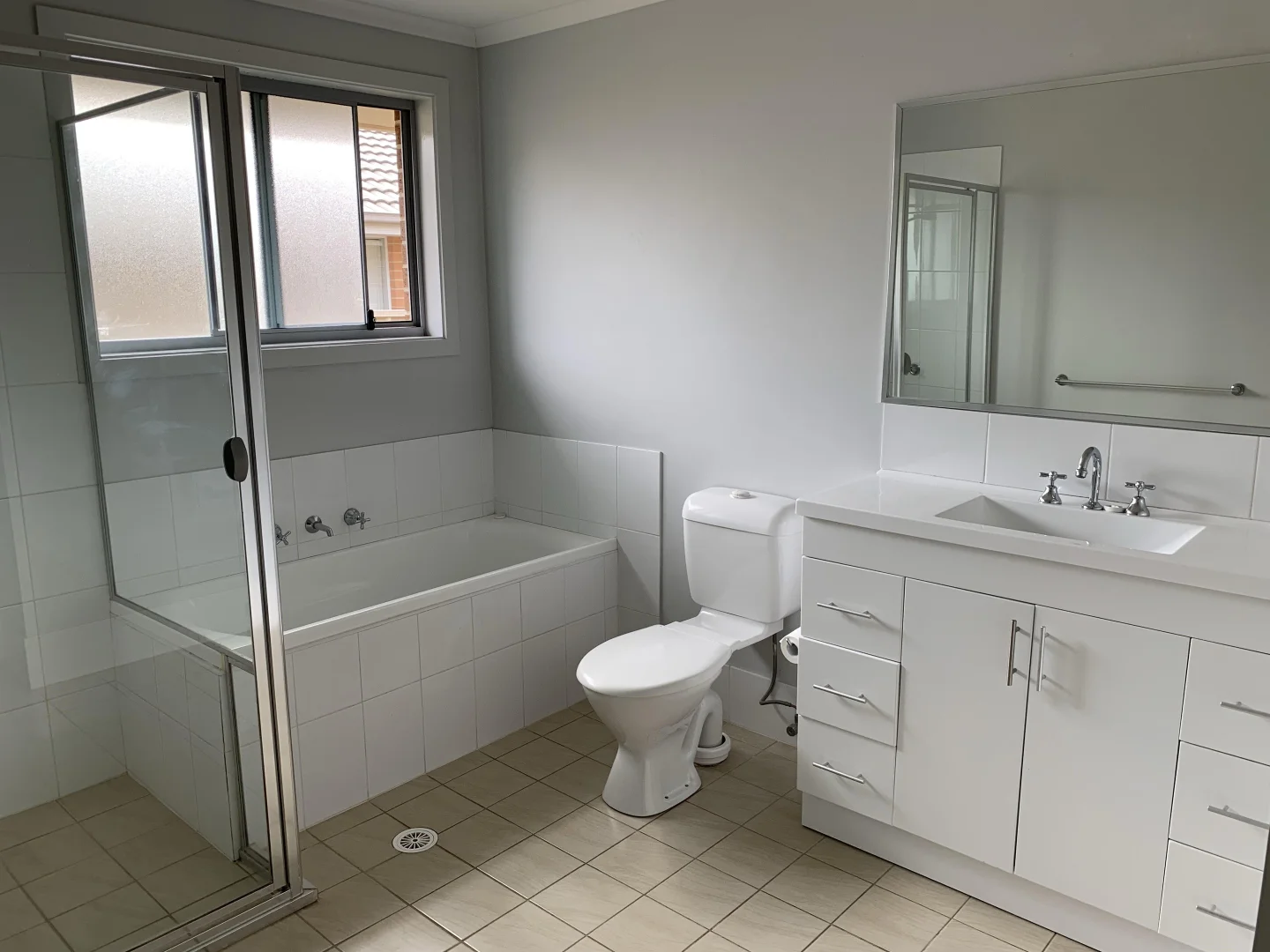 Additional image 5 of 25 Candlebark Close, West Nowra NSW 2541