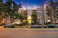 Additional image 97 of 315 Montana Ave, Santa Monica, CA, 90403
