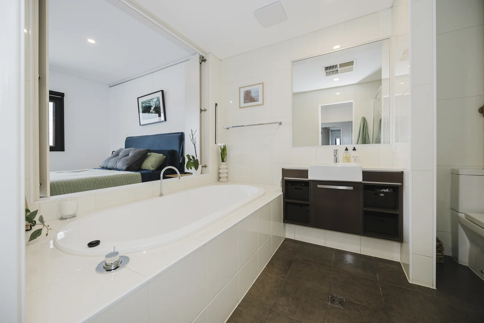 Additional image 12 of 33/80 Eighth Avenue, Maylands WA 6051