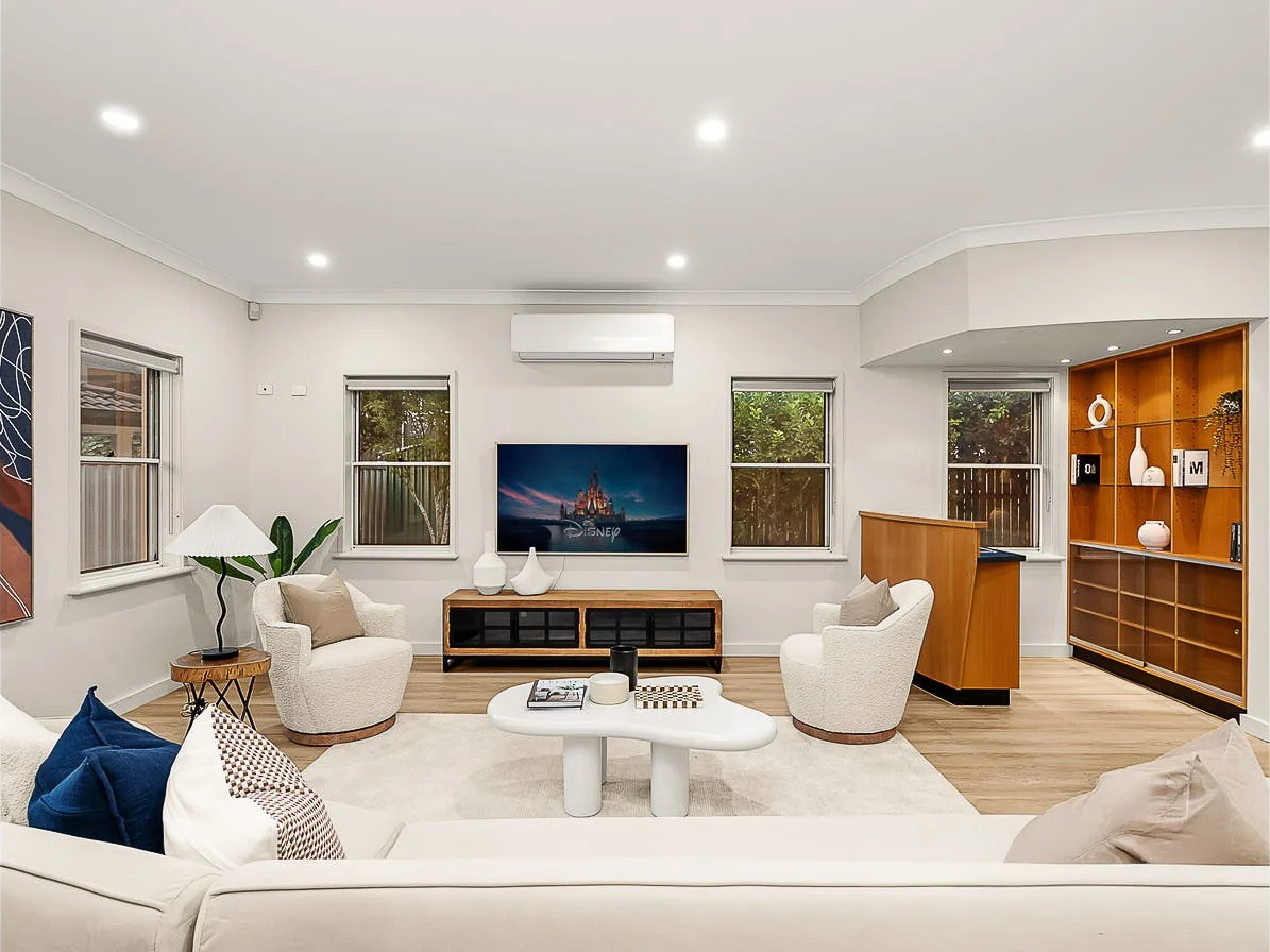 3/15 Parnassus Street, Robertson QLD 4109