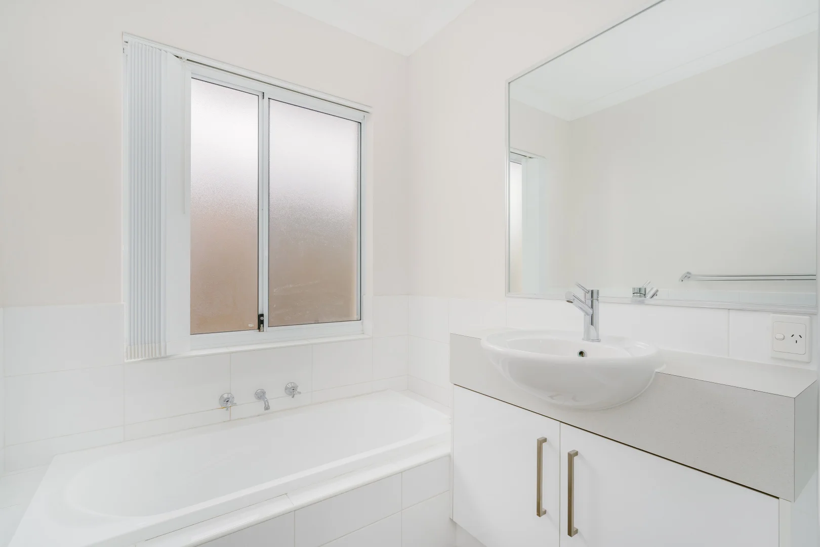 Additional image 10 of 20 Illyarrie Avenue, Falcon WA 6210