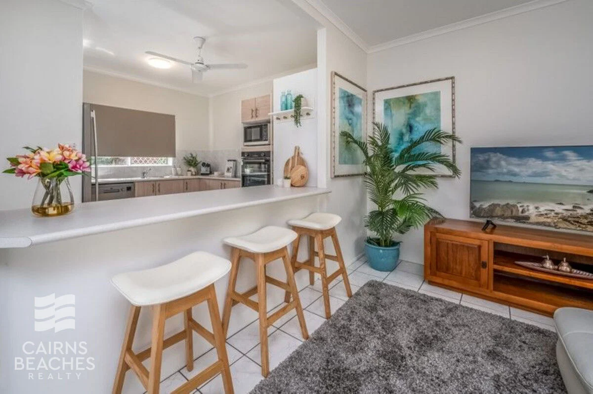 Additional image 4 of 3/97 Moore Street, Trinity Beach QLD 4879