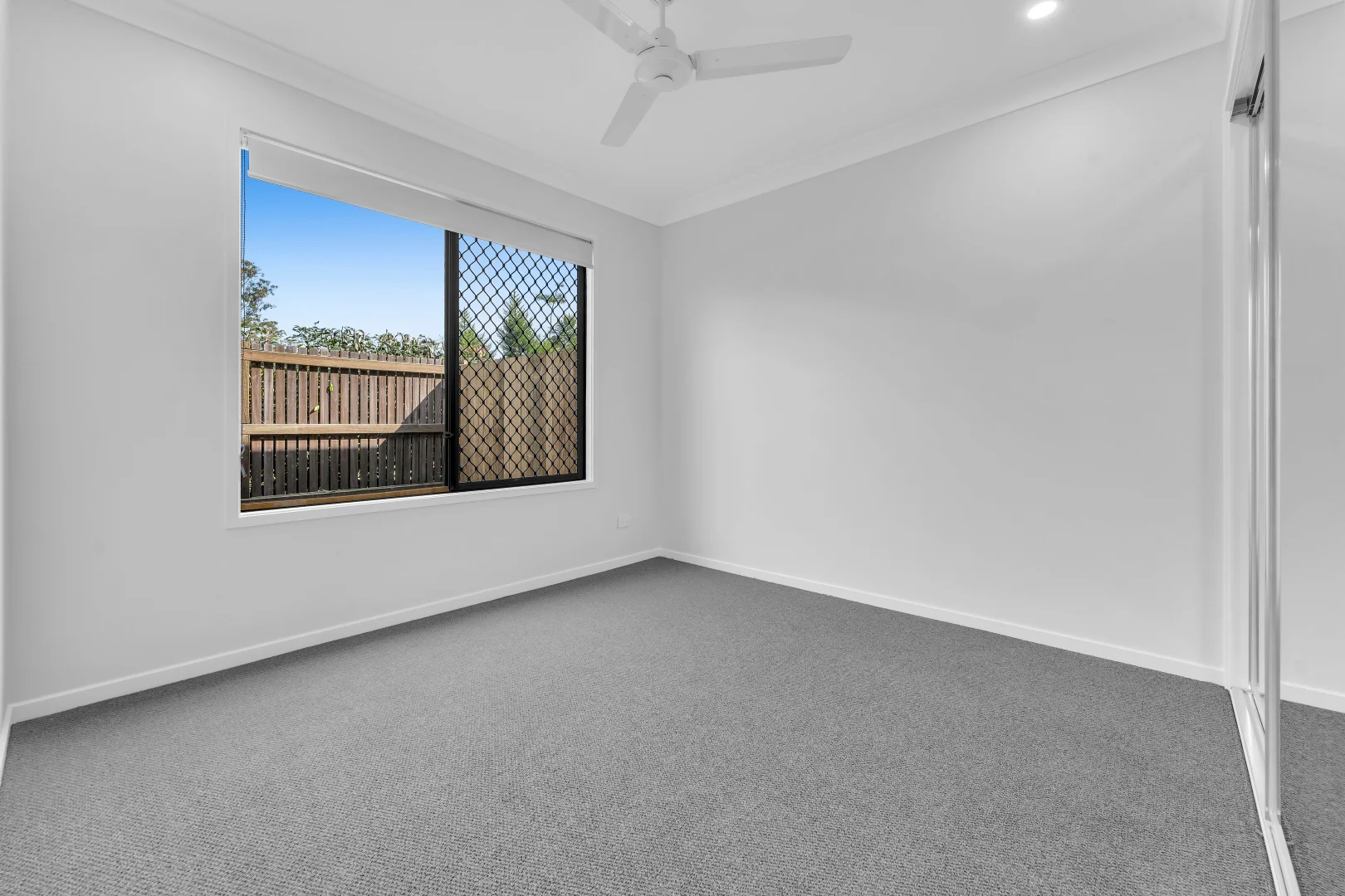 Additional image 5 of 20 Baileys Lane, Park Ridge QLD 4125
