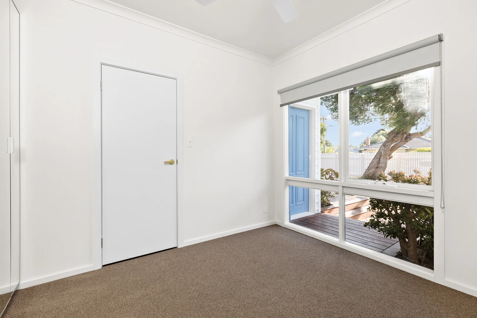 Additional image 4 of 54 Finlay Street, Frankston VIC 3199