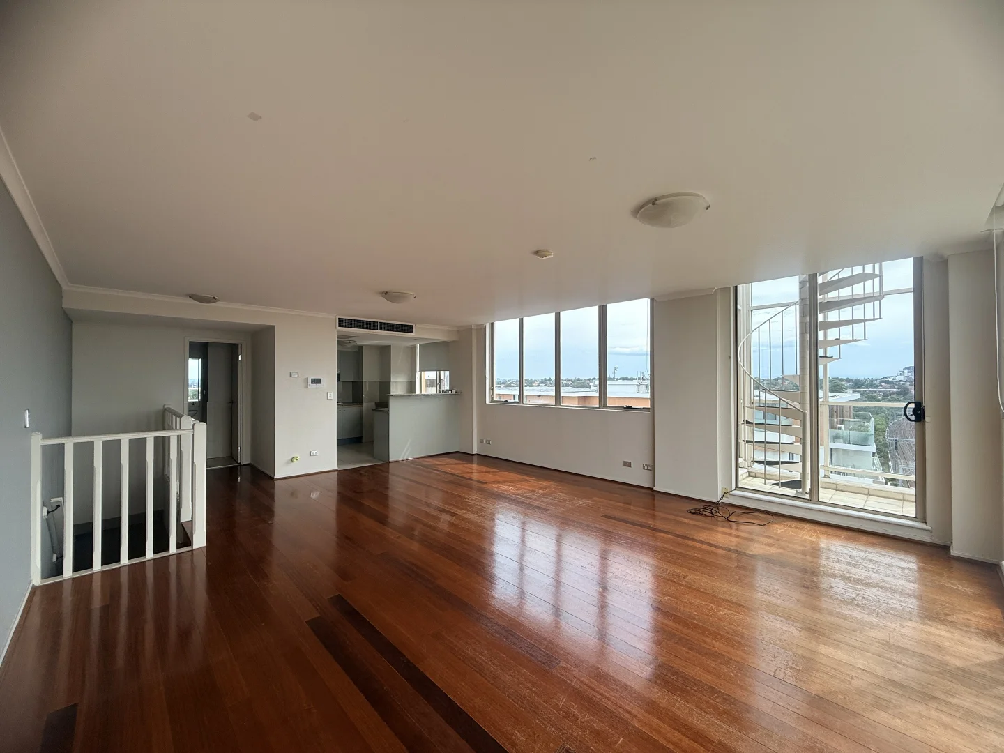 Additional image 2 of 806/17 The Esplanade, Ashfield NSW 2131