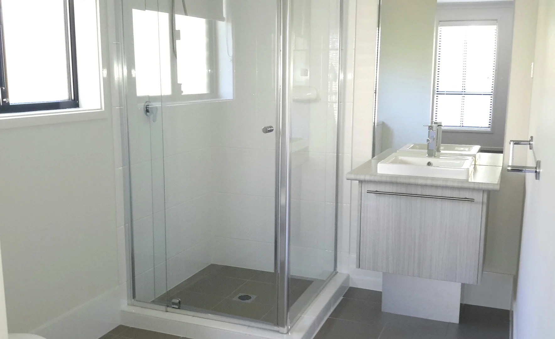 Additional image 4 of 61 Glasson Drive, Orange NSW 2800