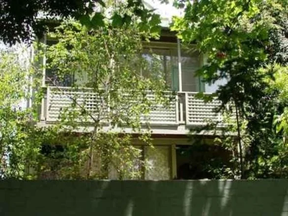 7/19 Charnwood Road, St Kilda VIC 3182