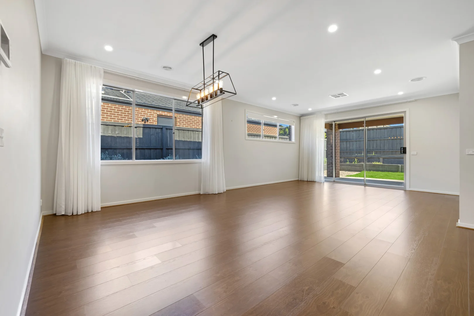 197 Stonehill Drive, Maddingley VIC 3340 photo 4