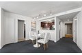 Additional image 3 of 700 E Ocean Blvd Unit 214, Long Beach, CA, 90802