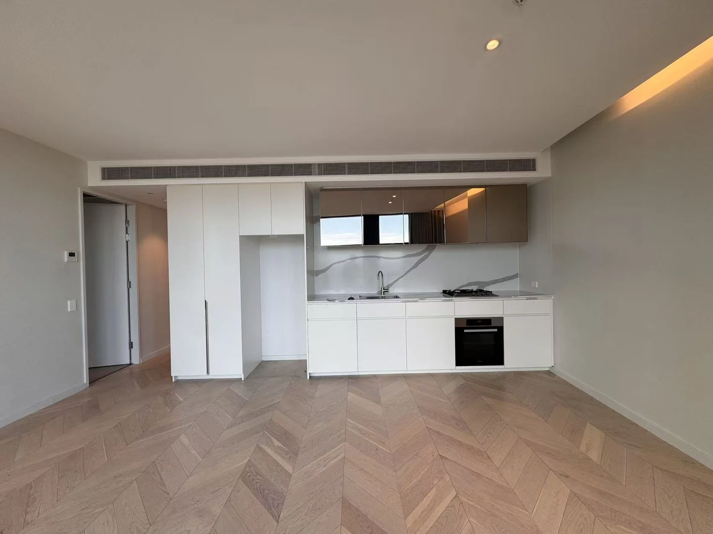 Additional image 4 of 2303/60 Bathurst Street, Sydney NSW 2000